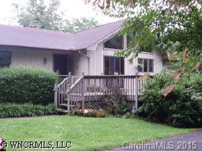 210 Brank Cove Rd., Weaverville, NC 28787