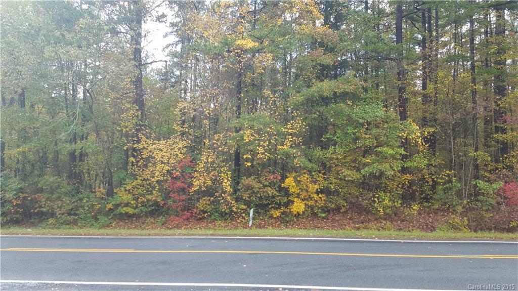 00 Gold Hill Rd., Gold Hill, NC 28071