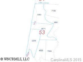 89 Taterpatch Road, Maggie Valley, NC 28751