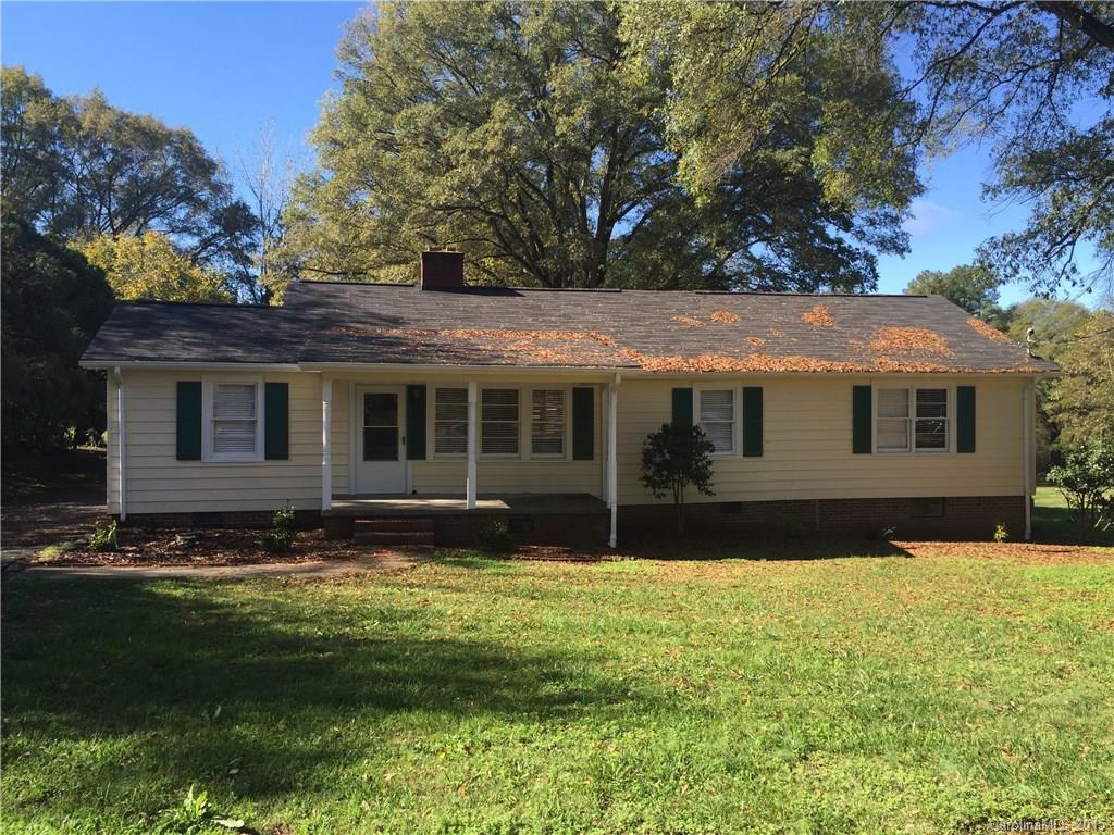2914 Linker Ave., Concord, NC 28027