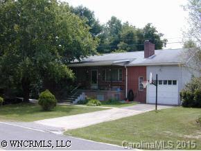 [Address Hidden by Seller], Asheville, NC 28804