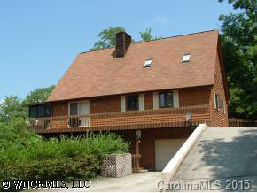 11 Atisgvi Ct., Brevard, NC 28712
