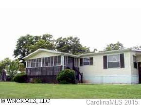 109 Paradise Ct., Candler, NC 28715