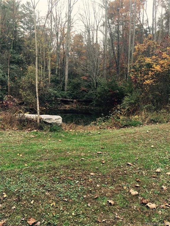 113 Nature Dr., Hendersonville, NC 28792