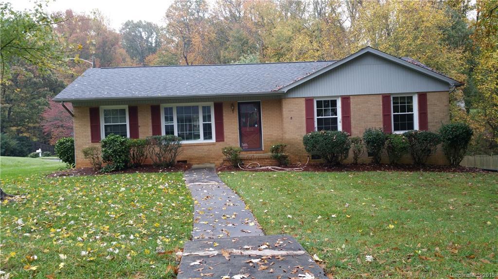 1898 Brookside St., Gastonia, NC 28054