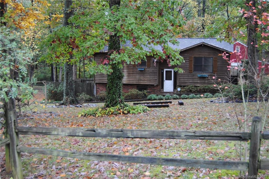 113 Dawnwood Ln., Statesville, NC 28677