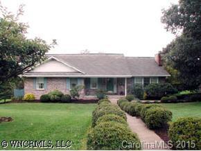 [Address Hidden by Seller], Hendersonville, NC 28739