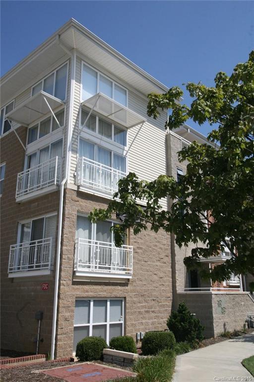 3623 Warp St., Charlotte, NC 28205