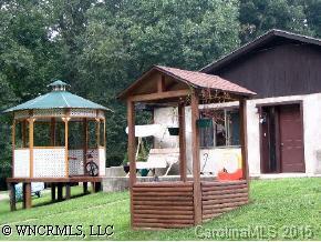 [Address Hidden by Seller], Candler, NC 28715