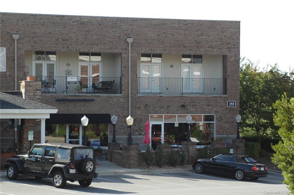 355 John Galt Way #203, Concord, NC 28027