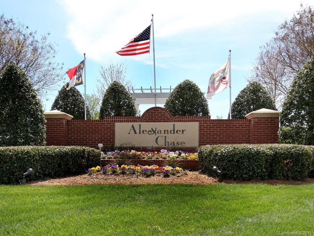 19777 Deer Valley Dr. #End Unit 19777, Cornelius, NC 28031