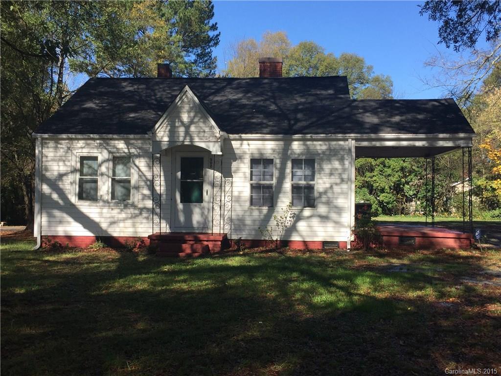 502 Winecoff School Rd., Concord, NC 28027