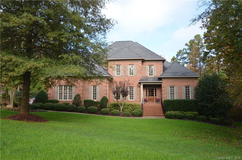 2028 Sherringham Way, Waxhaw, NC 28173