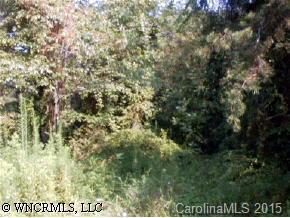 Lot 22 Jupiter Crest Dr., Weaverville, NC 28787
