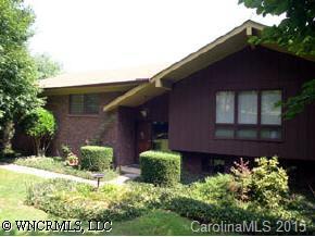 5 West Rolling Acres, Weaverville, NC 28787