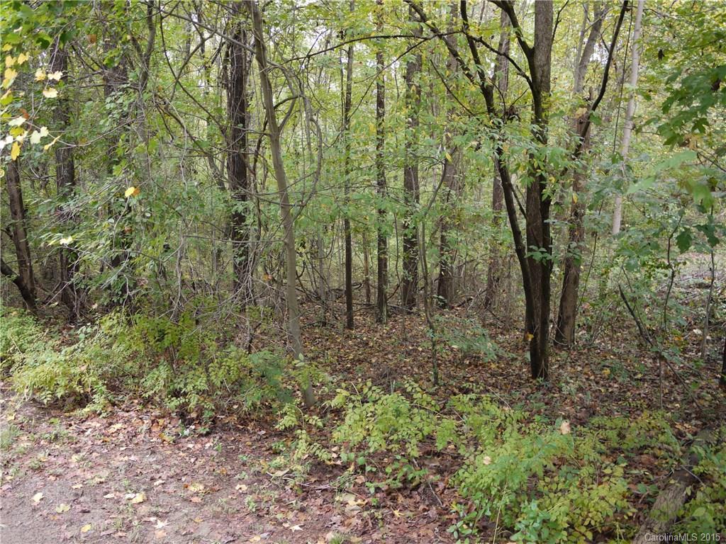 192 Katherine Dr., Denver, NC 28037