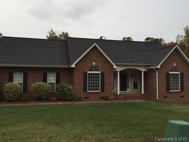 1546 Buffalo Shoals Rd. #22, Statesville, NC 28677
