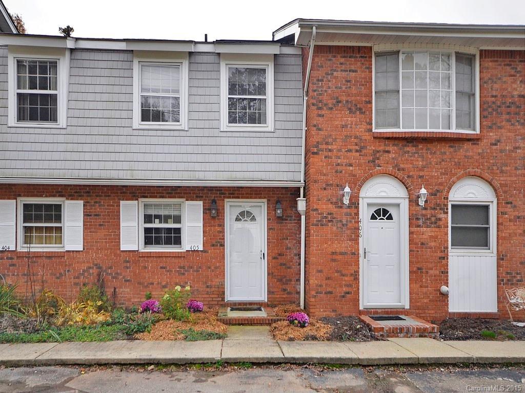 405 Southway Garden Rd., Arden, NC 28704