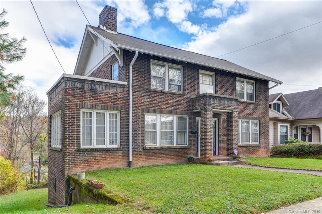 186 S French Broad Ave., Asheville, NC 28801