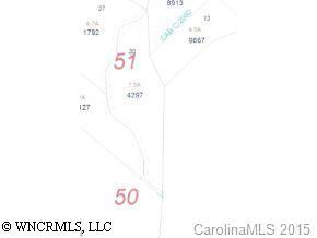 30 Tater Patch Estates, Maggie Valley, NC 28751