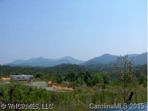 715 Boland Drive, Lake Lure, NC 28746