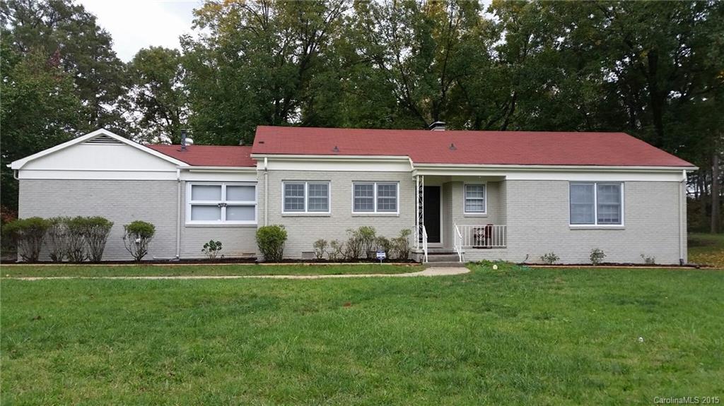 7239 Tuckaseegee Rd., Charlotte, NC 28214