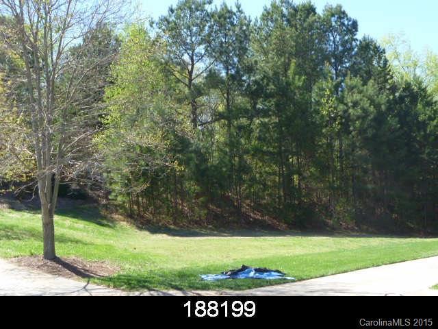 000 Southridge Dr. #22, Belmont, NC 28012