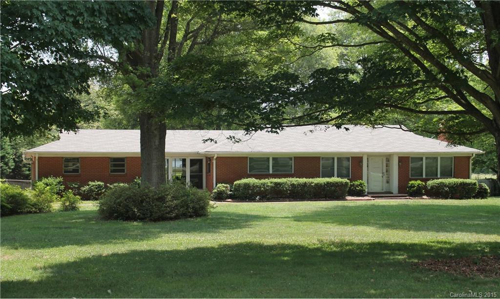 1935 Old Hickory Grove Rd., Mount Holly, NC 28120