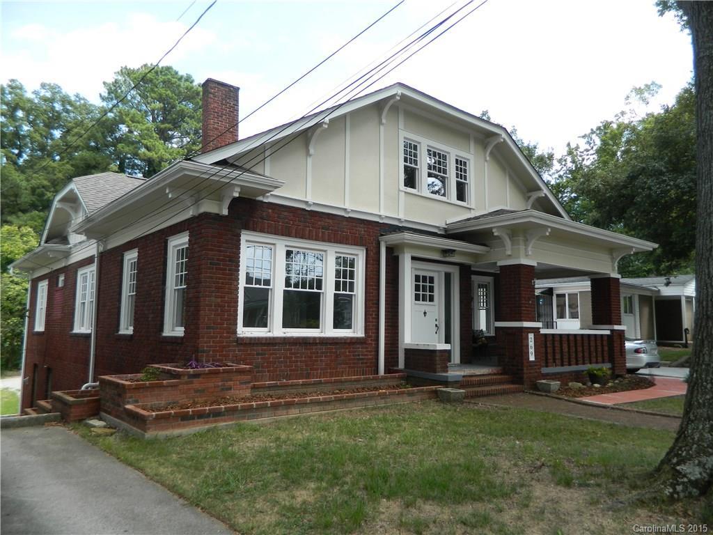 269 Union St., Concord, NC 28025