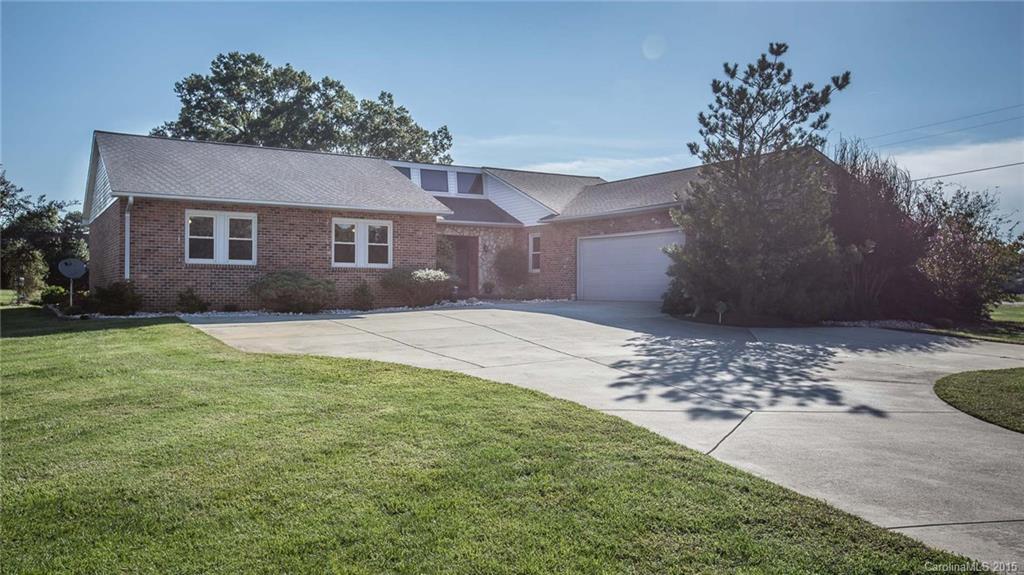 5424 Irish Potato Rd., Kannapolis, NC 28083