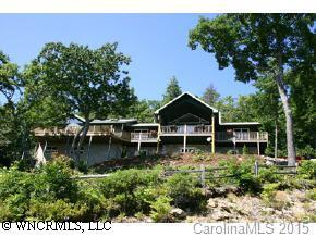 465 Leatherwood Rd, Waynesville, NC 28786