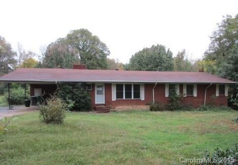 5230 Pinebrook Dr. #4, Charlotte, NC 28208