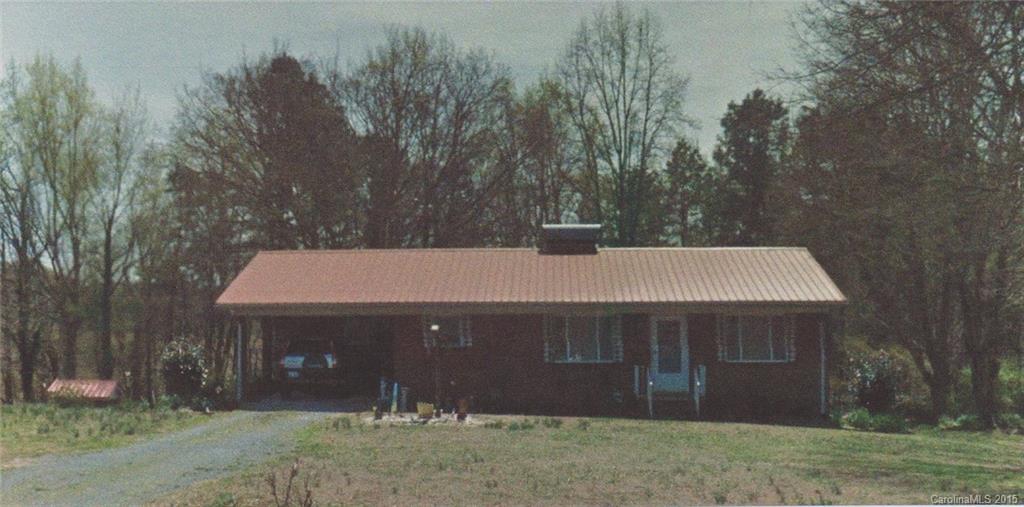 21032 Biles Rd., Albemarle, NC 28001