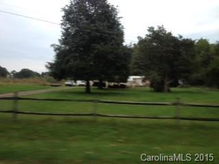 455 Longview Rd., Statesville, NC 28625