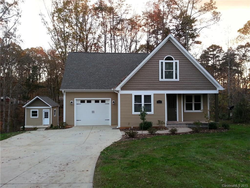 2791 Beechwood Rd. #68&pt67, Denver, NC 28037