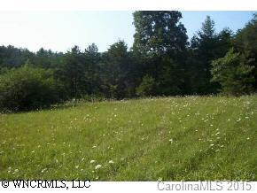 530 Reems Creek Rd, Weaverville, NC 28787