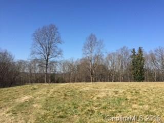 962 Shearers Rd., Mooresville, NC 28115