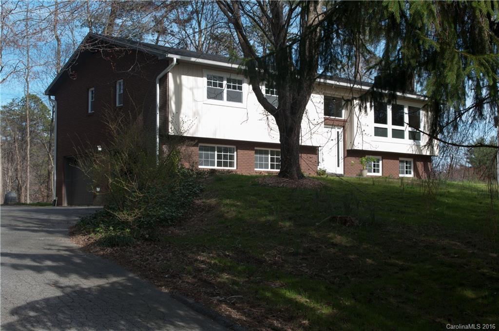 19 Collins Mountain Dr. #N/A, Asheville, NC 28804