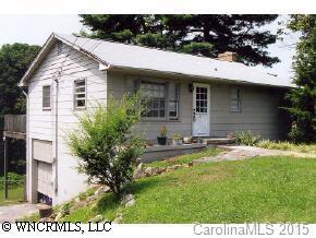 217 Virginia Avenue, Asheville, NC 28806