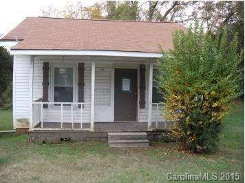 2035 Poplar St., Gastonia, NC 28052