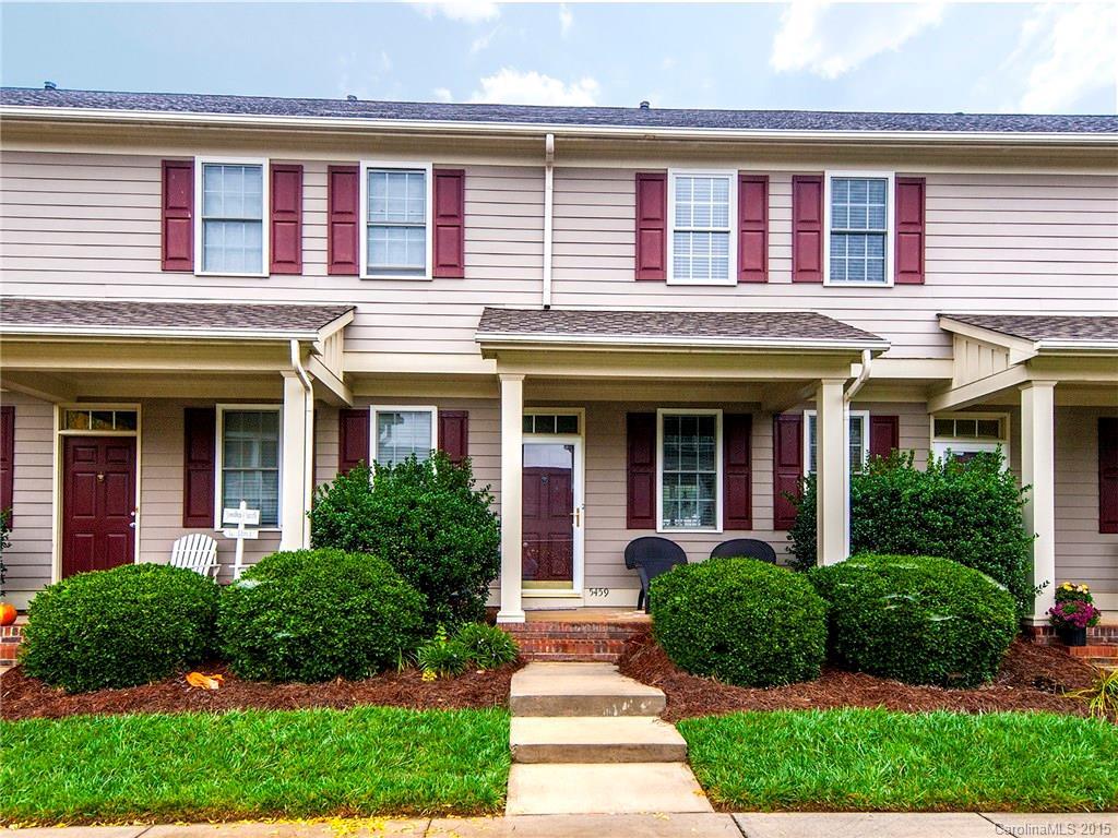5459 Ives St. #158, Concord, NC 28027