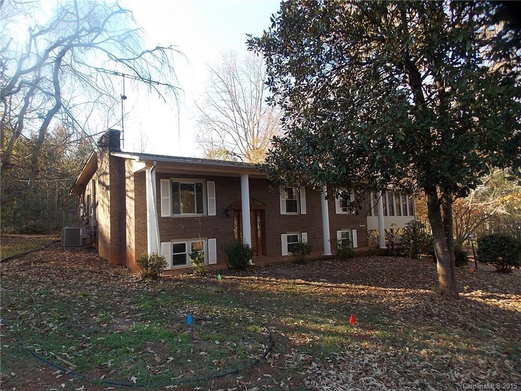 125 Culpepper Rd., Statesville, NC 28625