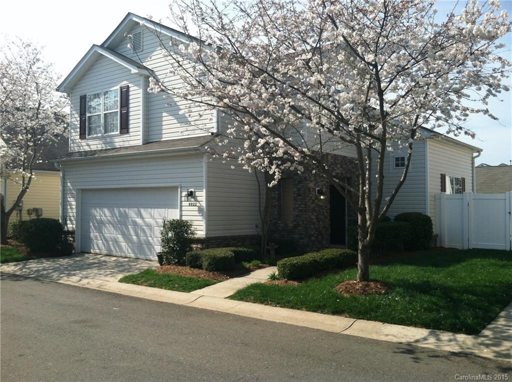 8822 Meadowmont View Dr. #Lot 32, Charlotte, NC 28269