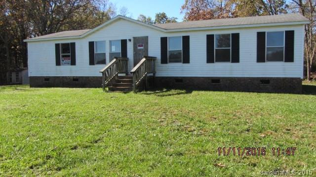 5914 Medlin Rd., Monroe, NC 28112