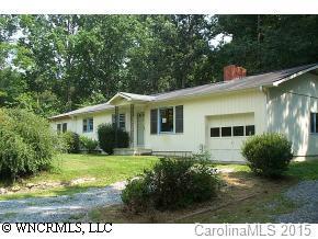 12 Trillium Trace Dr., Mountain Home, NC 28758