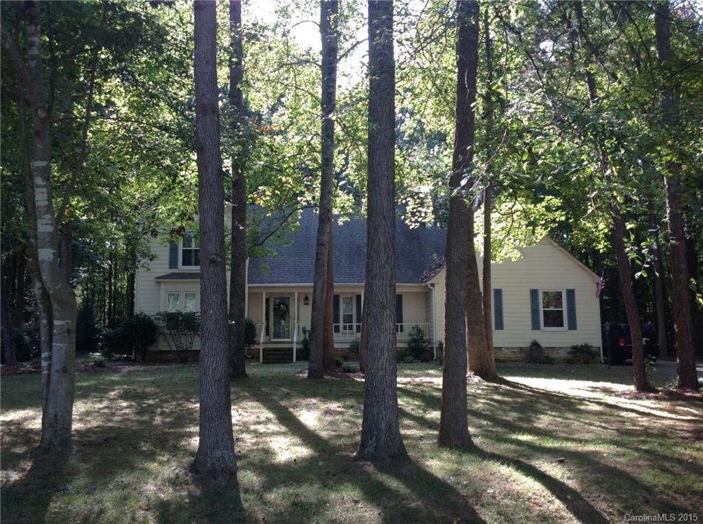 45 Quiet Cove, Concord, NC 28027
