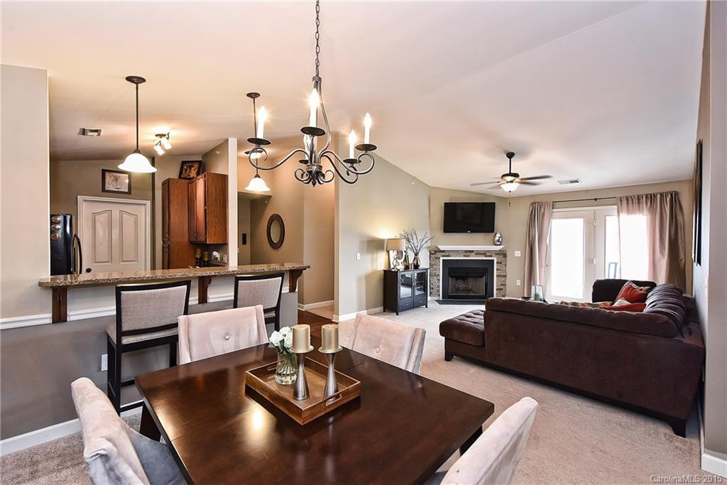 19878 Deer Valley Dr. #-, Cornelius, NC 28031