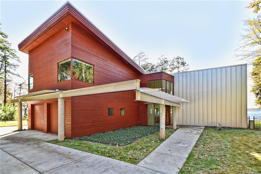 15401 Jetton Rd., Cornelius, NC 28031