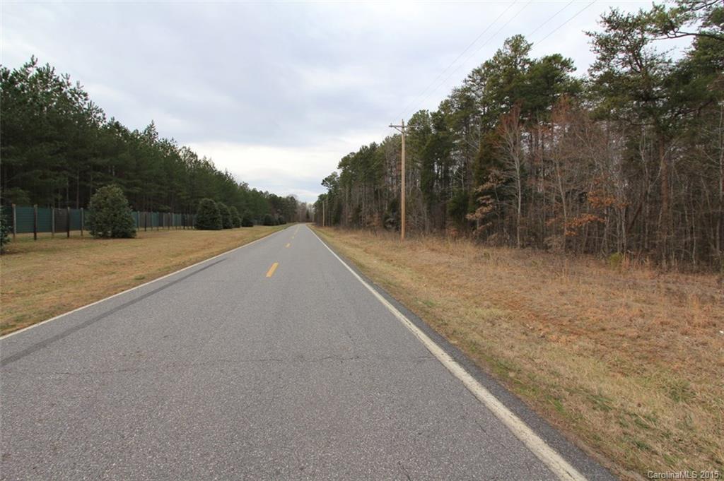 000 Linwood Rd., Mooresville, NC 28115