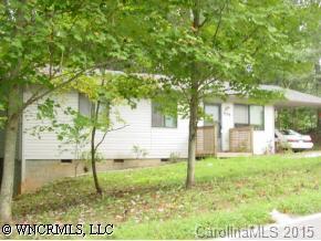 109 Dula Springs Rd., Weaverville, NC 28787